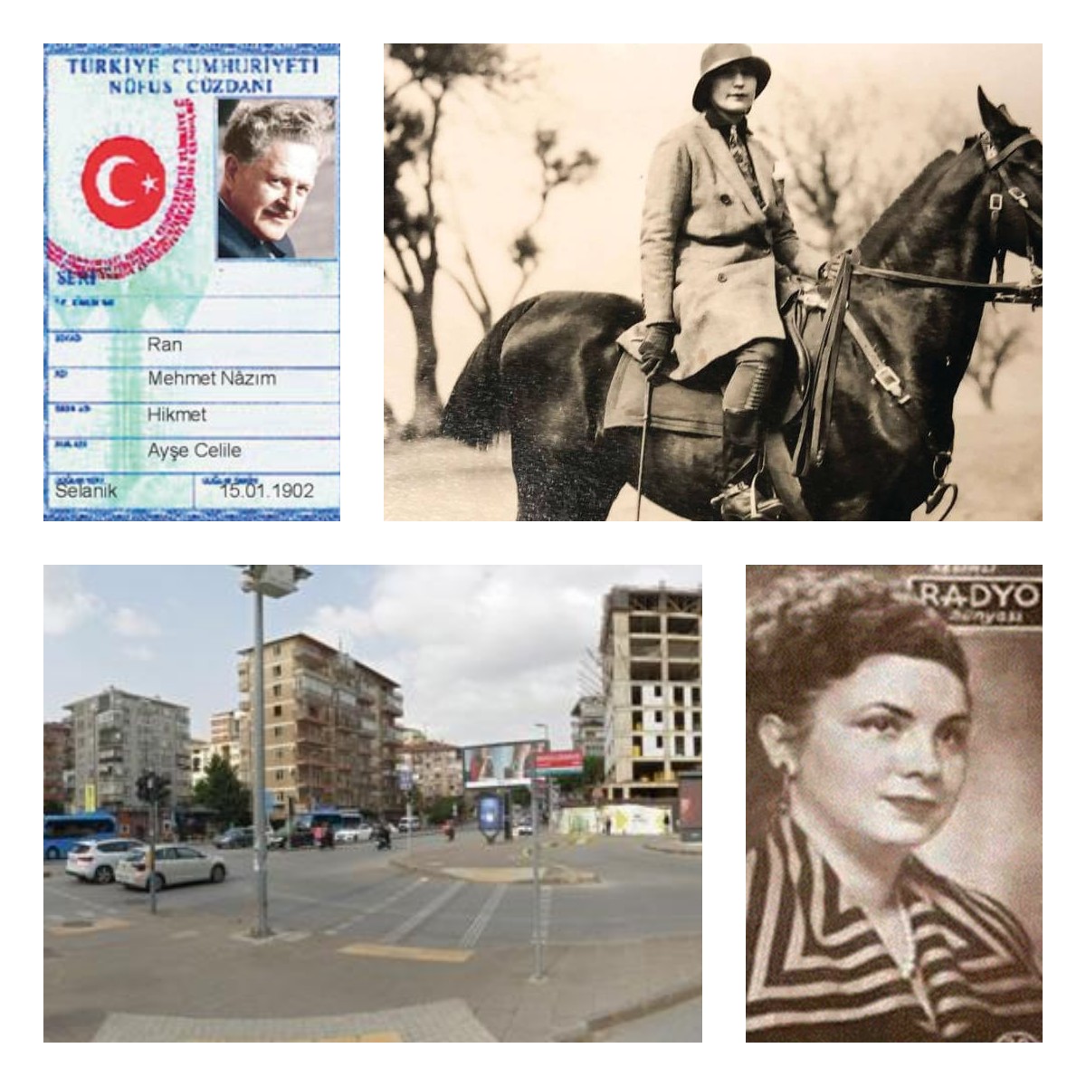 Kadıköy Sözlüğü (33)